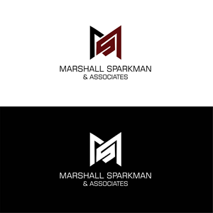 Logo Design by Rosadi 2