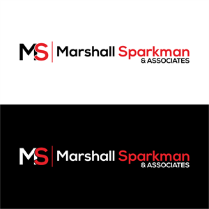 Logo Design by healer1617 for this project | Design: #34637267