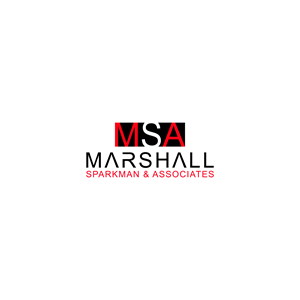 Logo Design by SkyKonnect