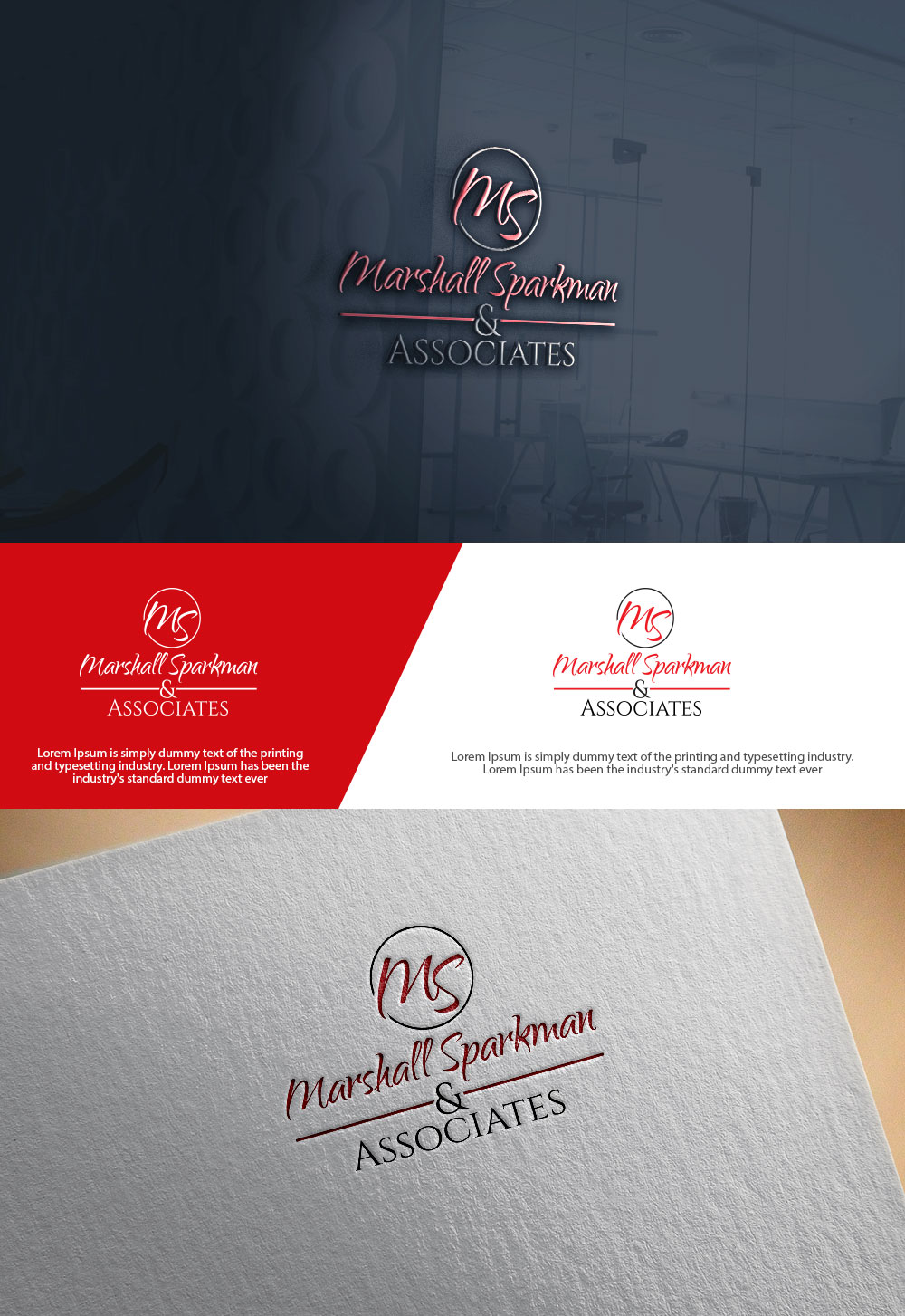 Logo Design by sulemani  creation for this project | Design #34638442