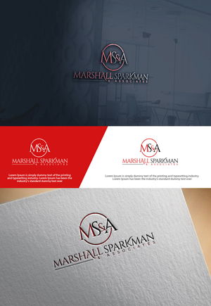 Logo Design by sulemani  creation for this project | Design: #34650002