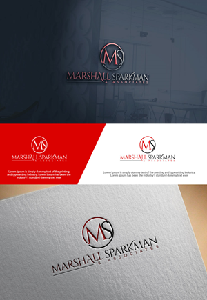 Logo Design by sulemani  creation for this project | Design: #34656171