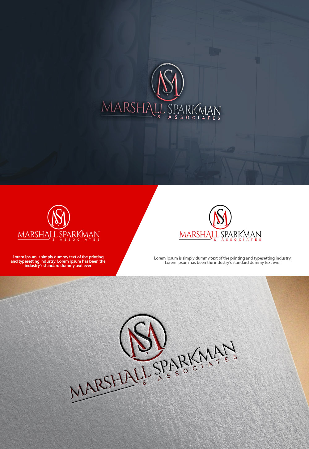 Logo-Design von sulemani  creation für dieses Projekt | Design #34656172