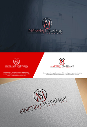 Logo Design by sulemani  creation for this project | Design: #34656172