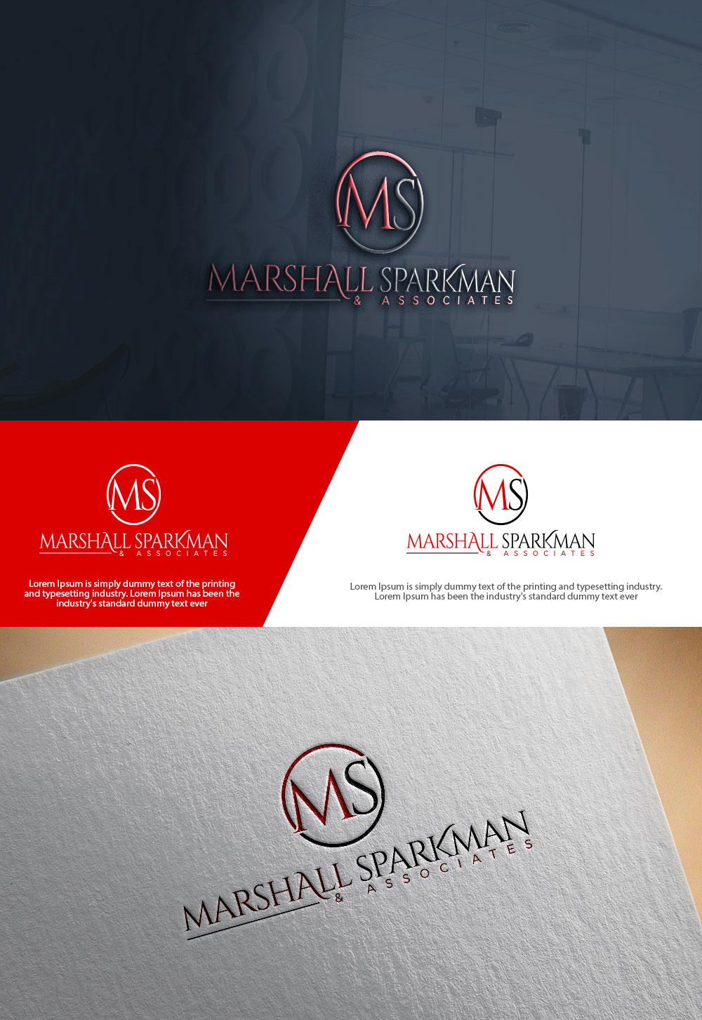 Logo Design by sulemani  creation for this project | Design #34686708