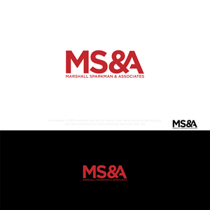 Diseño de Logo por chilliebird studio para este proyecto | Diseño: #34654373