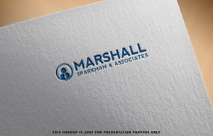 Diseño de Logo por niajul hok para este proyecto | Diseño: #34643232