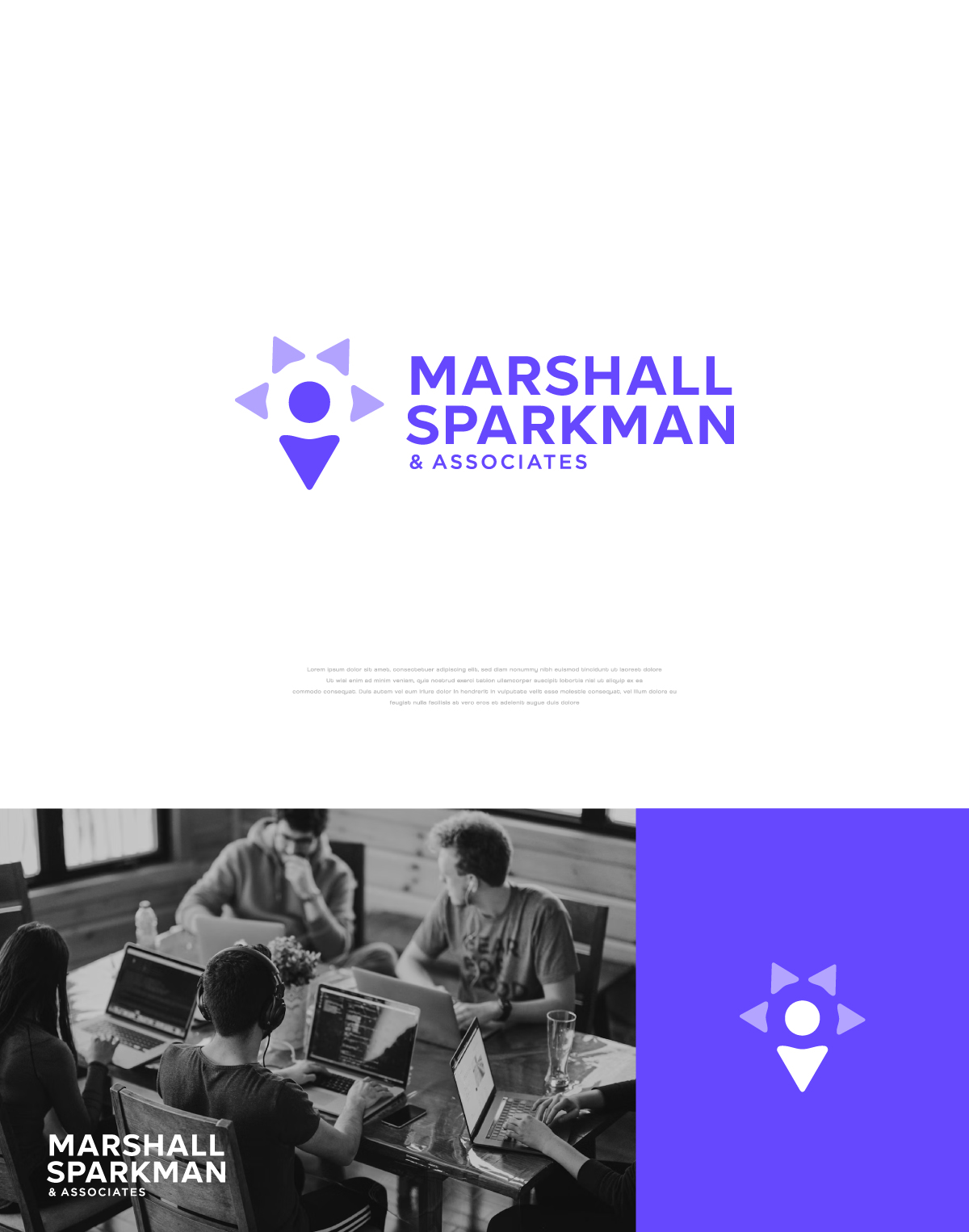 Logo Design by apik. for this project | Design #34636201