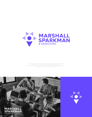 Logo-Design von apik. für dieses Projekt | Design: #34636201