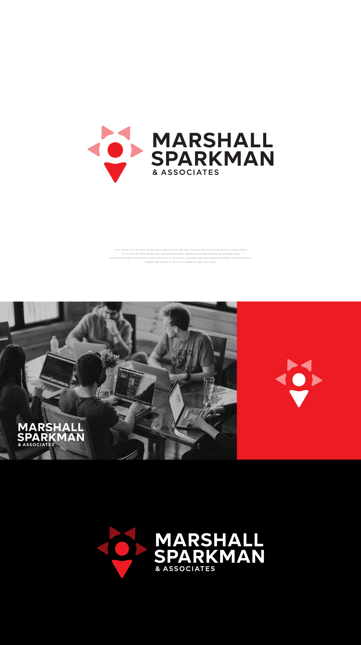 Logo Design by apik. for this project | Design #34638422