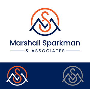 Logo Design by John Mark Arts for this project | Design: #34636531