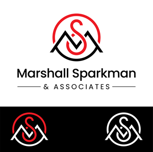 Logo Design by John Mark Arts for this project | Design: #34637806