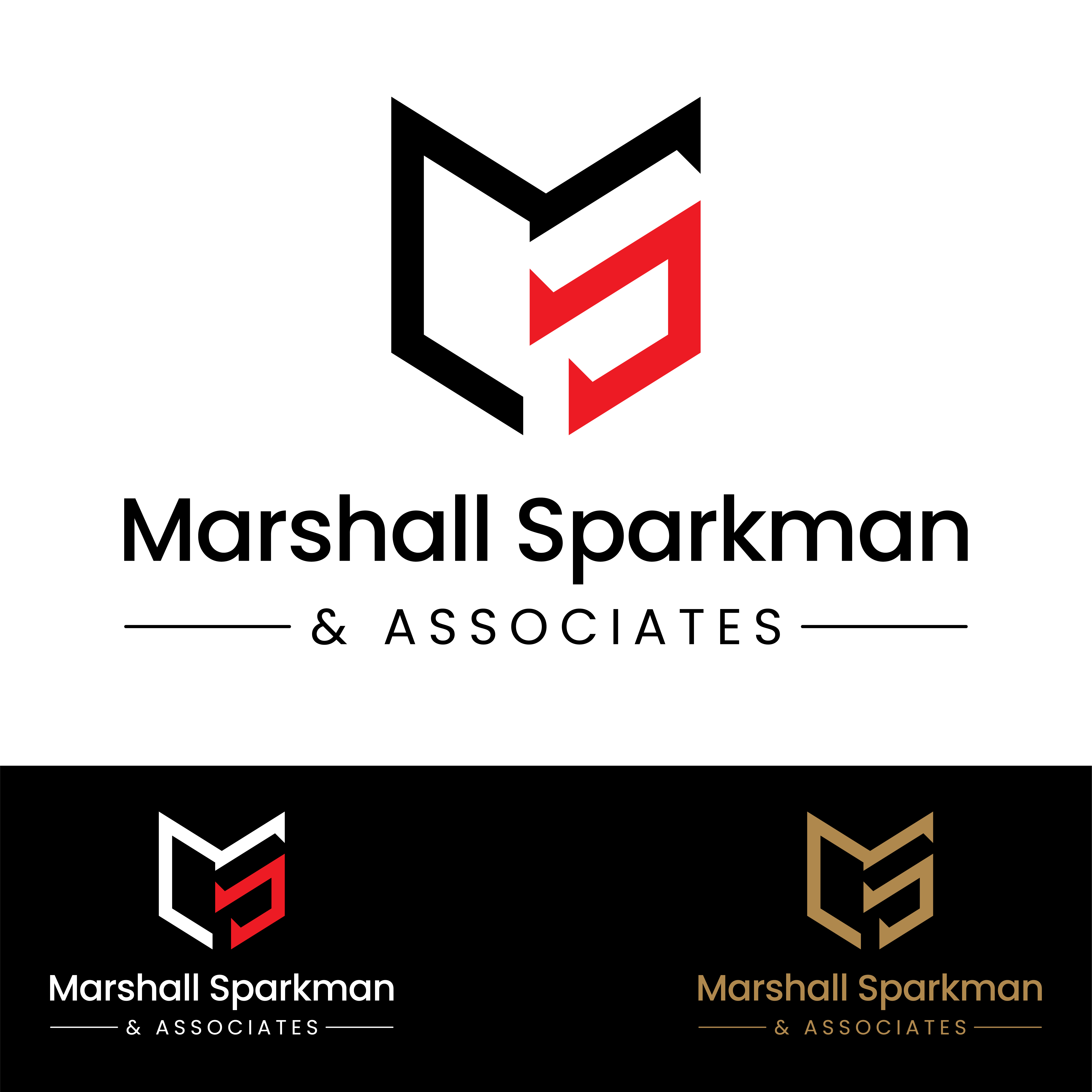 Logo Design by John Mark Arts for this project | Design #34638831