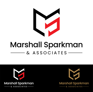 Logo Design by John Mark Arts for this project | Design: #34638831