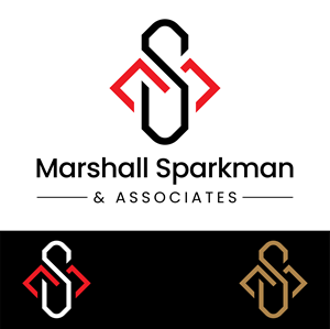 Logo Design by John Mark Arts for this project | Design: #34639255