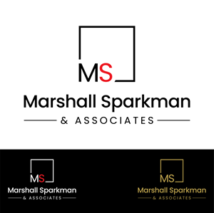 Logo Design by John Mark Arts for this project | Design #34642355
