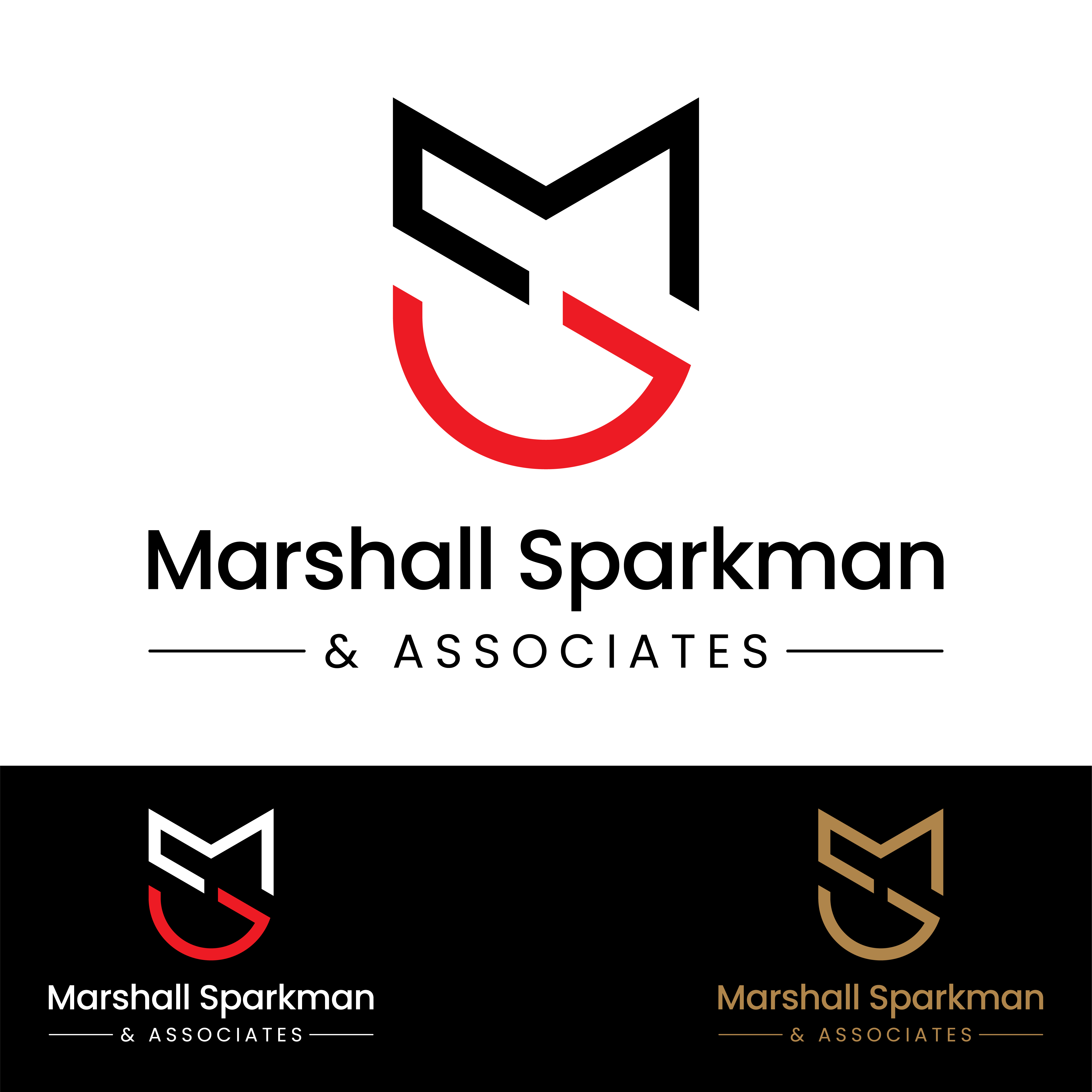 Logo Design by John Mark Arts for this project | Design #34642407