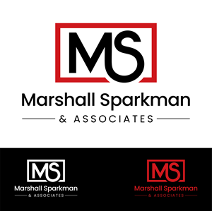 Logo Design by John Mark Arts for this project | Design: #34643538