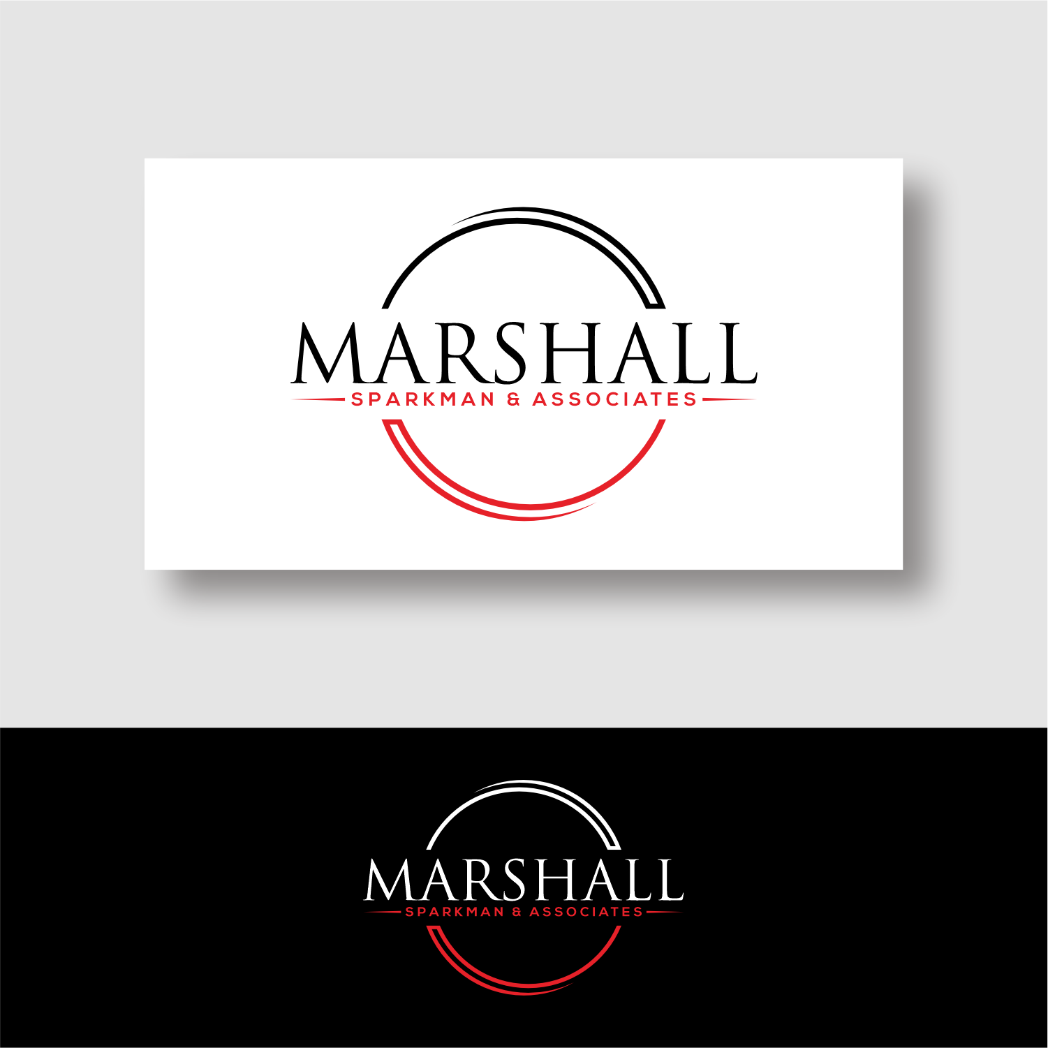Diseño de Logo por ganesaputu para este proyecto | Diseño #34635583