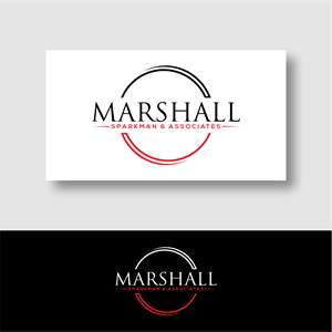 Diseño de Logo por ganesaputu para este proyecto | Diseño: #34635583
