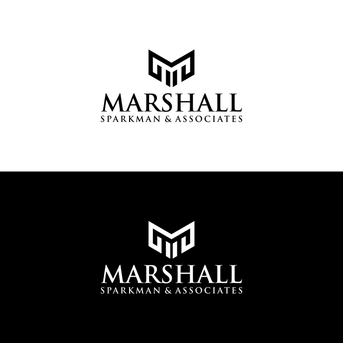Diseño de Logo por ni9 para este proyecto | Diseño #34674267