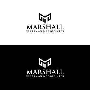 Diseño de Logo por ni9 para este proyecto | Diseño: #34674267