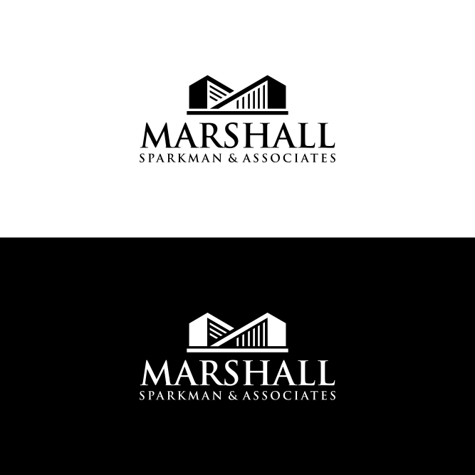 Diseño de Logo por ni9 para este proyecto | Diseño #34674273