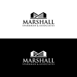 Diseño de Logo por ni9 para este proyecto | Diseño: #34674273