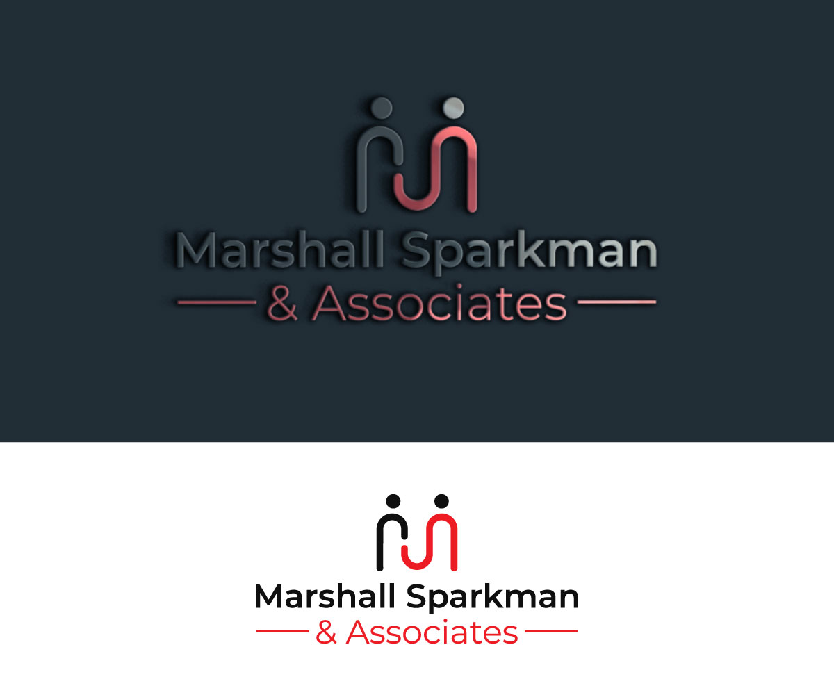 Logo Design by @imaginationsexpart for this project | Design #34663202