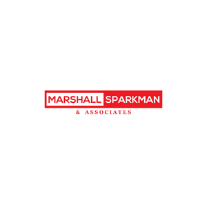 Logo Design by dianagargaritza for this project | Design: #34640763