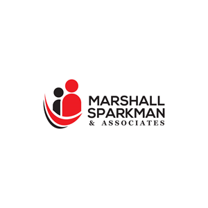 Logo Design by dianagargaritza for this project | Design: #34640800