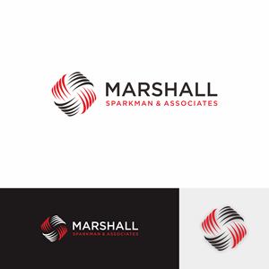 Diseño de Logo por bulbull para este proyecto | Diseño: #34637872