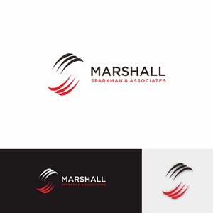 Diseño de Logo por bulbull para este proyecto | Diseño: #34638007
