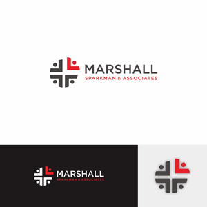 Diseño de Logo por bulbull para este proyecto | Diseño: #34638123