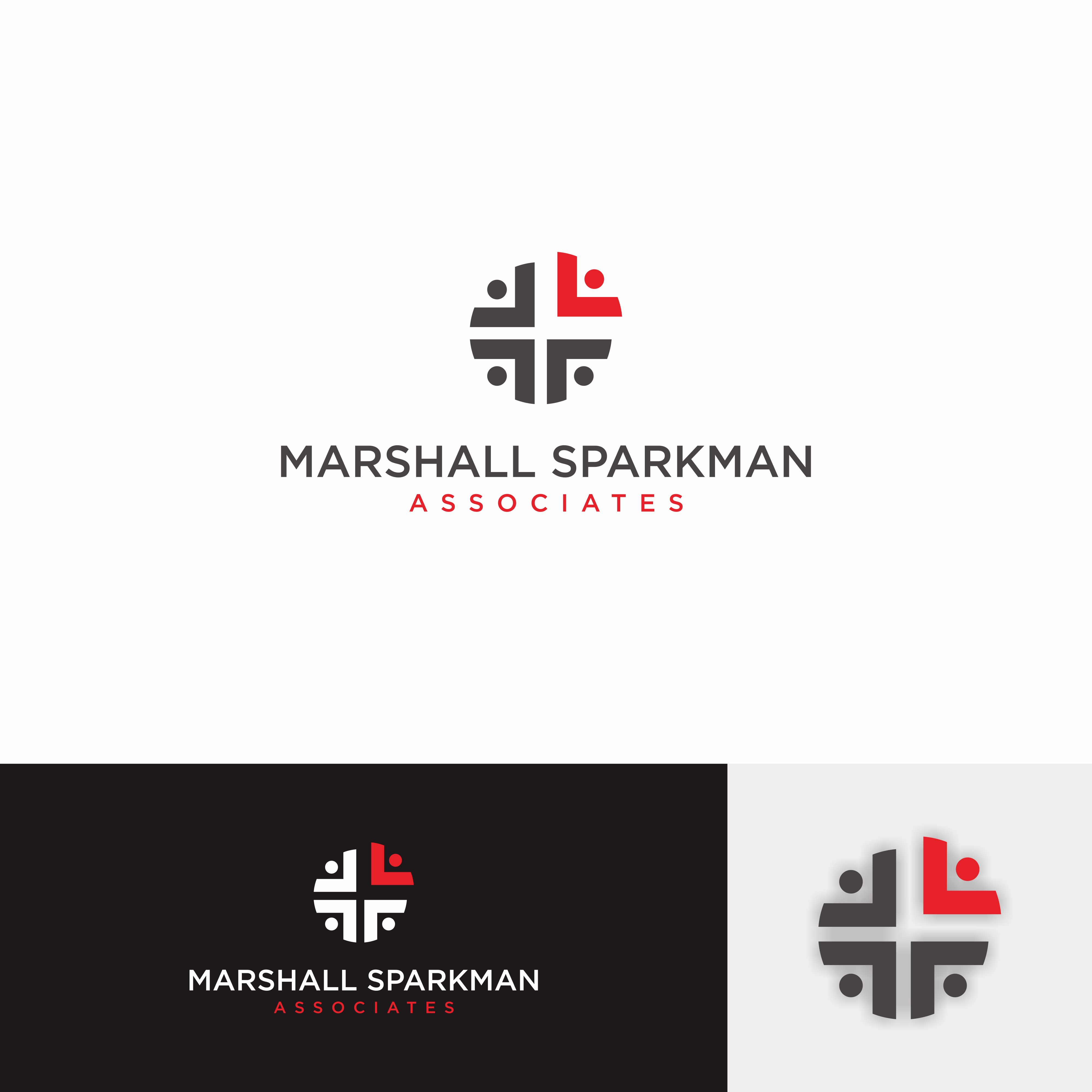 Diseño de Logo por bulbull para este proyecto | Diseño #34638445