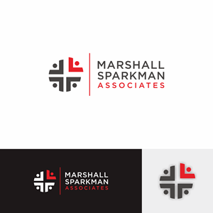 Diseño de Logo por bulbull para este proyecto | Diseño: #34638996