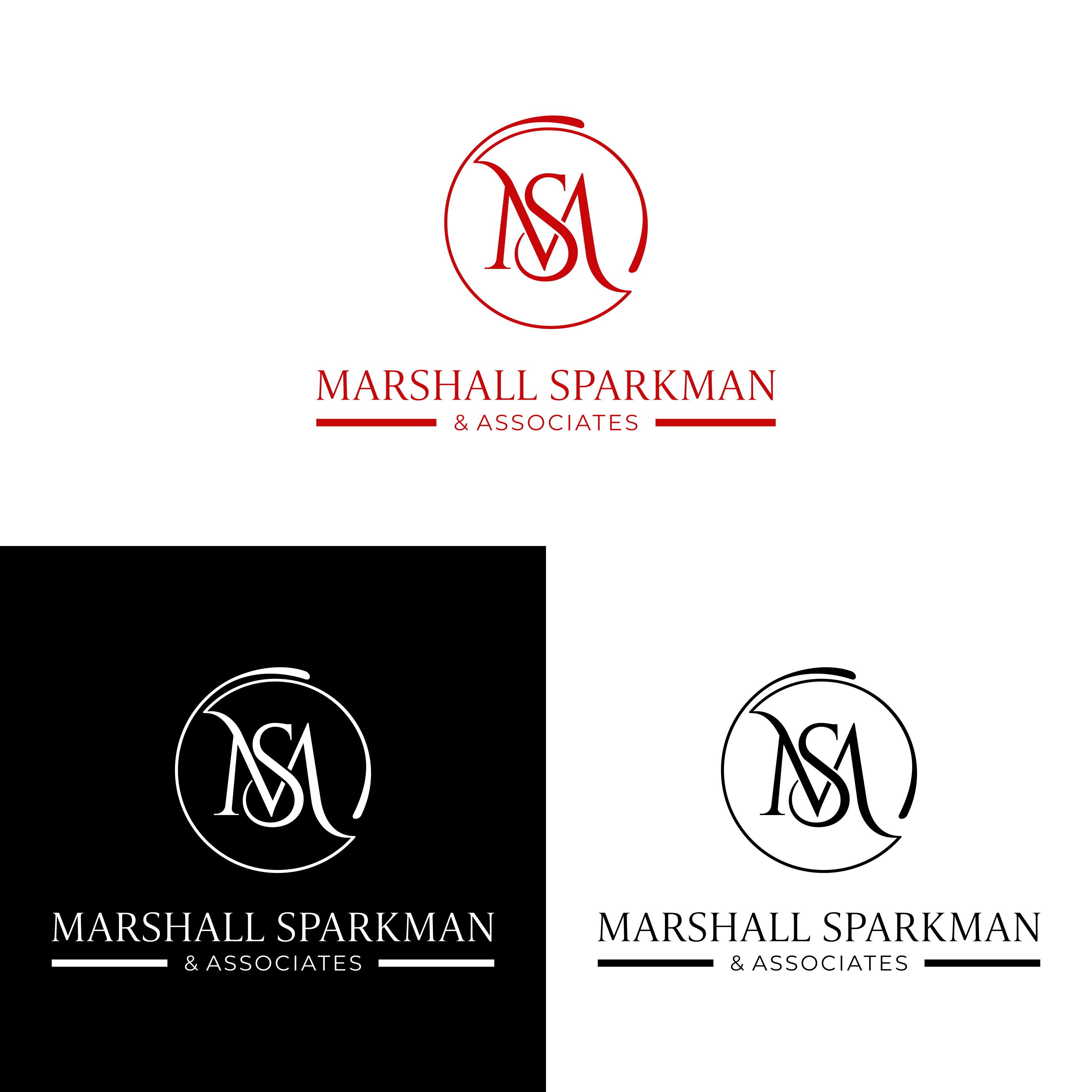 Logo Design by arillingga for this project | Design #34639515