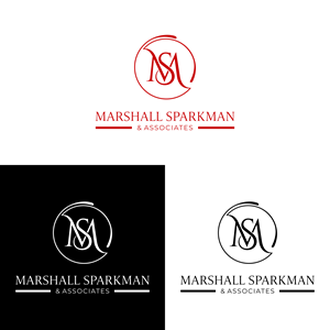 Logo Design by arillingga