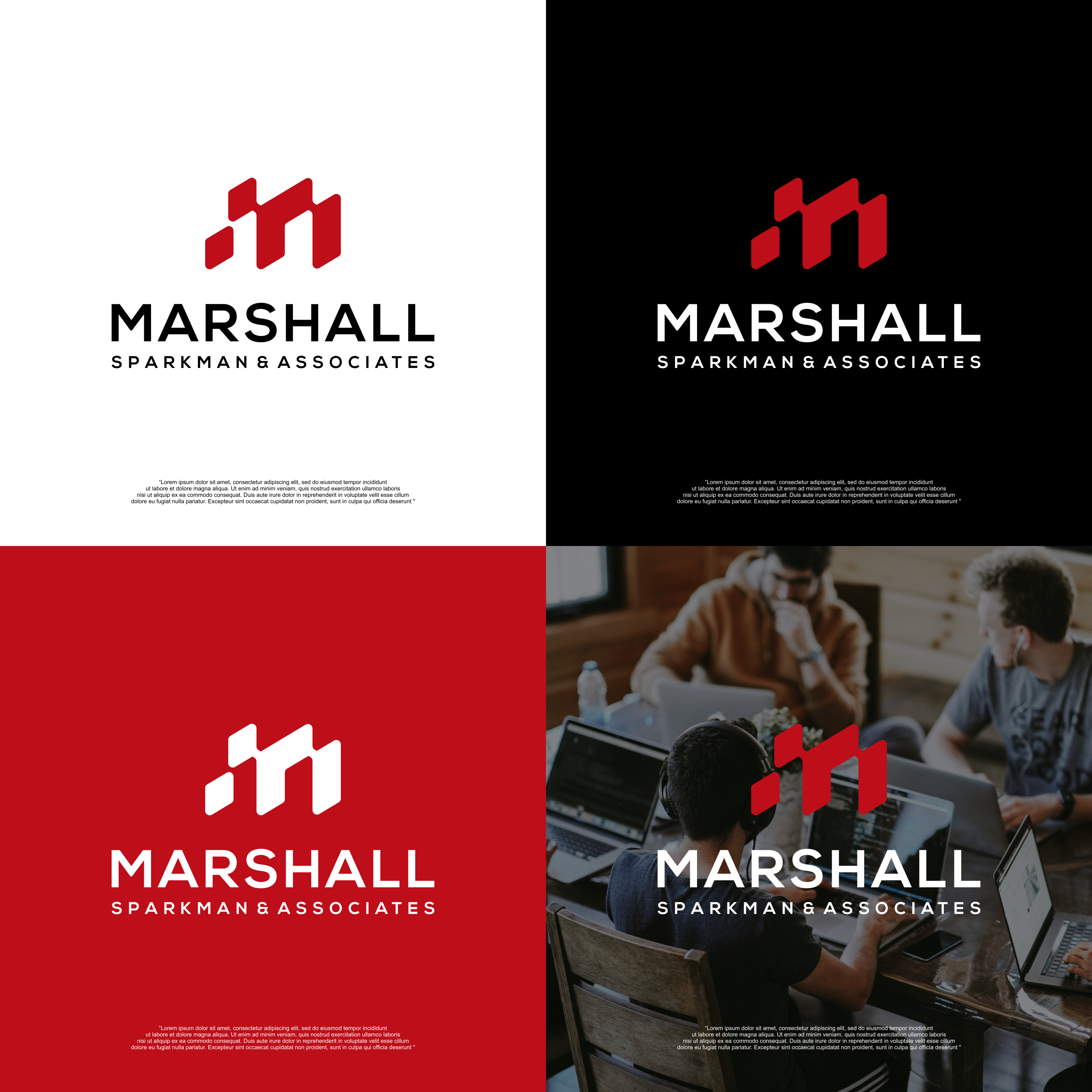 Design de Logo par syad666 pour ce projet | Design #34634748