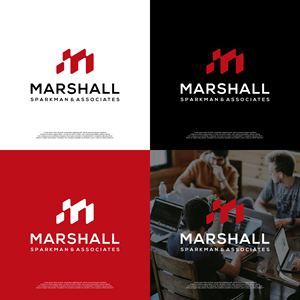 Logo Design by syad666 for this project | Design: #34634748