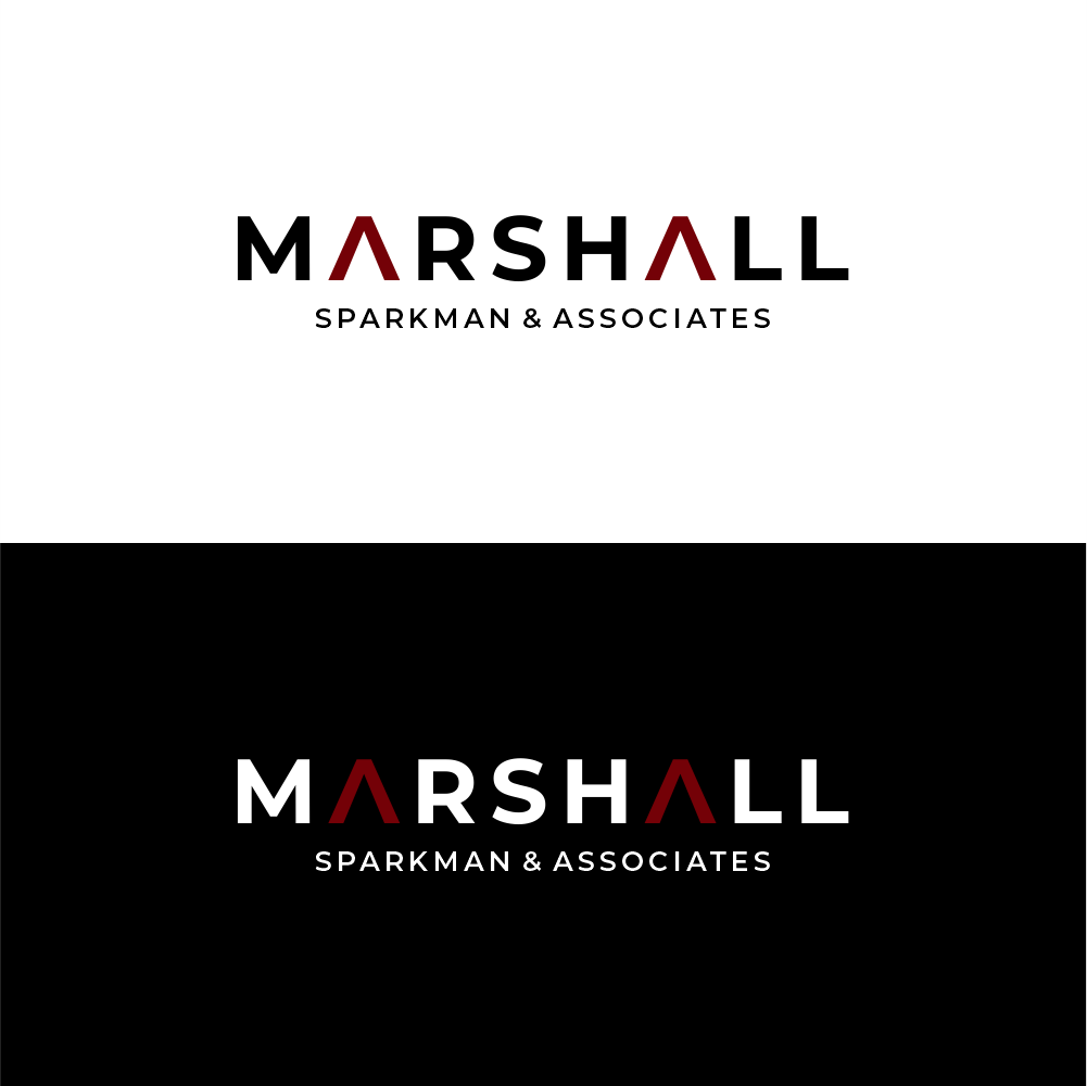 Diseño de Logo por Dedi Saputra 2 para este proyecto | Diseño #34638441
