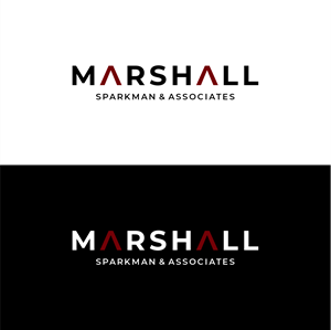 Diseño de Logo por Dedi Saputra 2 para este proyecto | Diseño: #34638441