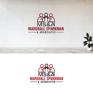 Logo Design by creativemood438 for this project | Design: #34638459