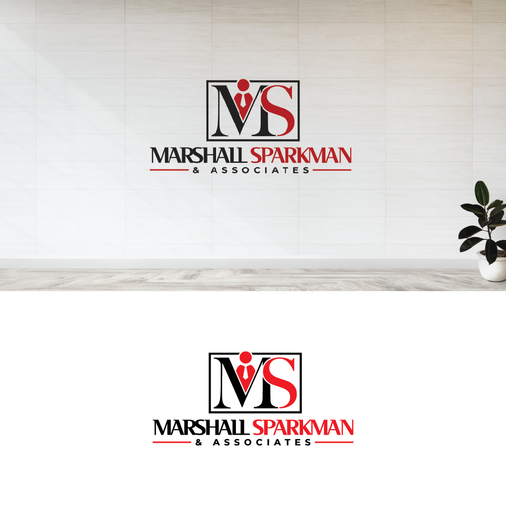 Design de Logo par creativemood438 pour ce projet | Design #34638460
