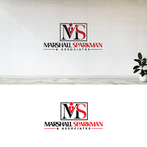 Logo Design by creativemood438 for this project | Design: #34638460