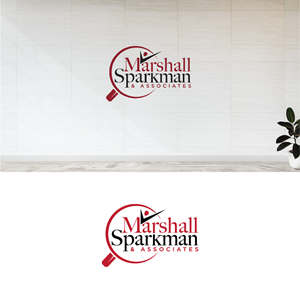 Logo Design by creativemood438 for this project | Design: #34638461