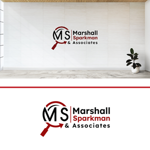 Logo Design by creativemood438 for this project | Design: #34638462