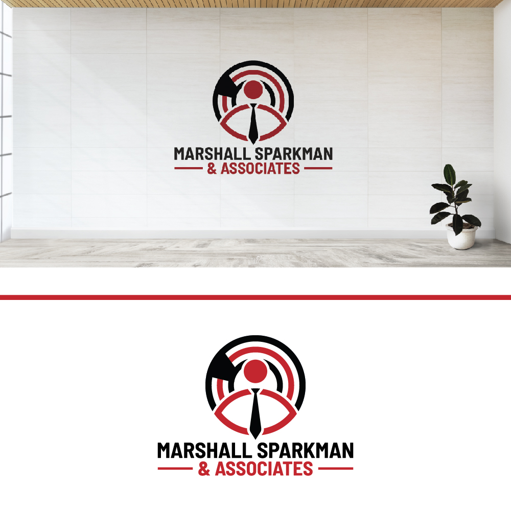 Design de Logo par creativemood438 pour ce projet | Design #34638463