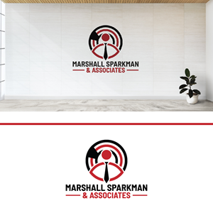 Logo Design by creativemood438 for this project | Design: #34638463
