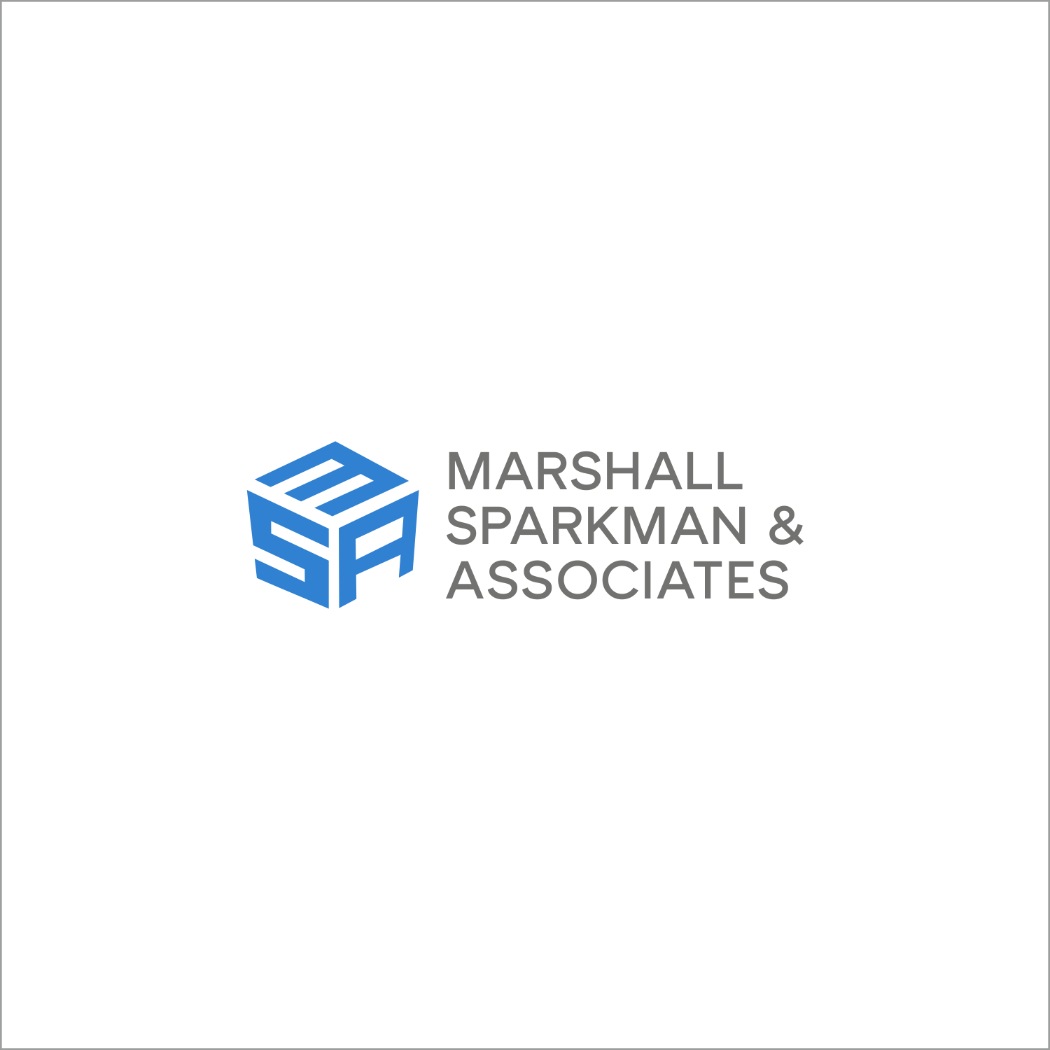 Logo Design by SHEULY for this project | Design #34664204